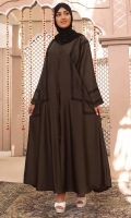 tgm-abaya-2023-13