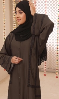 tgm-abaya-2023-14