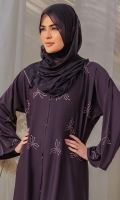 tgm-abaya-2023-16