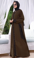 tgm-abaya-2023-17