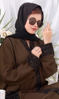 tgm-abaya-2023-18