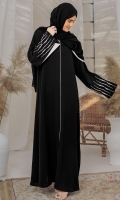 tgm-abaya-2023-19