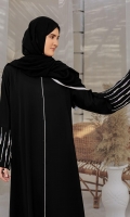 tgm-abaya-2023-20