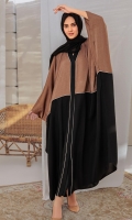 tgm-abaya-2023-21