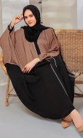 tgm-abaya-2023-22