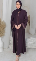 tgm-abaya-2023-23