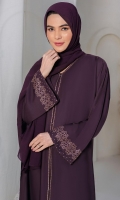 tgm-abaya-2023-24