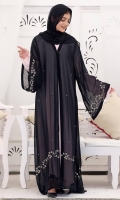 tgm-abaya-2023-3