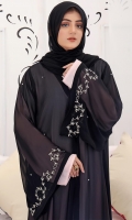 tgm-abaya-2023-4