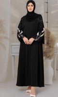 tgm-abaya-2023-5