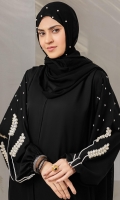 tgm-abaya-2023-6