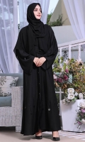 tgm-abaya-2023-7