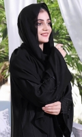 tgm-abaya-2023-8