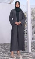 tgm-abaya-2023-9