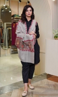 ladies-shawl-2023-sa-11