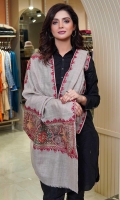 ladies-shawl-2023-sa-12