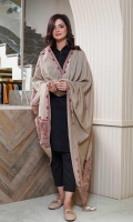 ladies-shawl-2023-sa-13