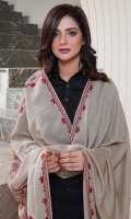 ladies-shawl-2023-sa-14