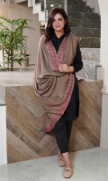 ladies-shawl-2023-sa-16