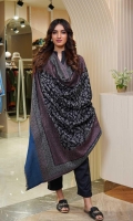 ladies-shawl-2023-sa-23