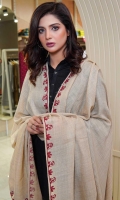 ladies-shawl-2023-sa-4