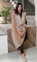 ladies-shawl-2023-sa-7