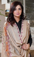 ladies-shawl-2023-sa-8