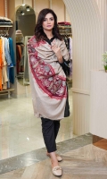 ladies-shawl-2023-sa-9