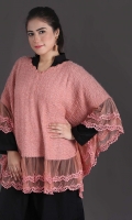 ladies-sweaters-ponchos-2020-12