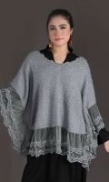 ladies-sweaters-ponchos-2020-13