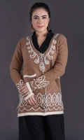 ladies-sweaters-ponchos-2020-17