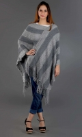 ladies-sweaters-ponchos-2020-21