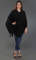 ladies-sweaters-ponchos-2020-22