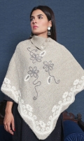 ladies-sweaters-ponchos-sa-2020-11