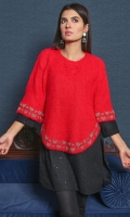 ladies-sweaters-ponchos-sa-2020-12