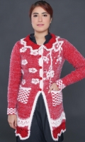 ladies-sweaters-ponchos-sa-2020-15