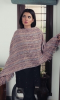 ladies-sweaters-ponchos-sa-2020-2