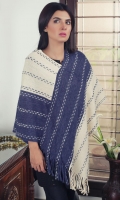 ladies-sweaters-ponchos-sa-2020-3