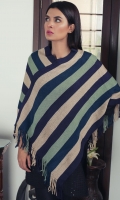 ladies-sweaters-ponchos-sa-2020-4