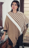 ladies-sweaters-ponchos-sa-2020-5