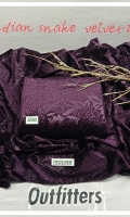 ladies-winter-velvet-2pc-2025-62