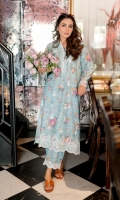 lakhany-brunch-pret-2024-7