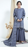 lakhany-cashmere-gold-2020-11