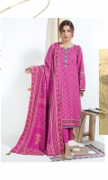 lakhany-cashmere-gold-2020-13