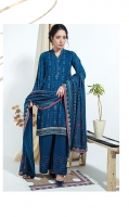 lakhany-cashmere-gold-2020-3