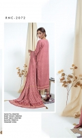 lakhany-cashmere-gold-2020-5