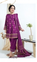 lakhany-cashmere-gold-2020-7