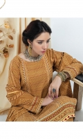 lakhany-cashmere-gold-2020-9