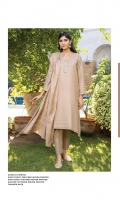 lakhany-cashmi-vool-vol-2-2022-66