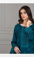 lakhany-cashmi-vool-volume-ii-2020-10
